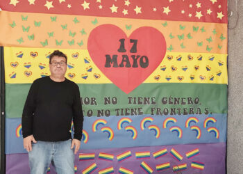 bandera-camoens-lgtbi