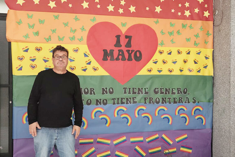 bandera-camoens-lgtbi