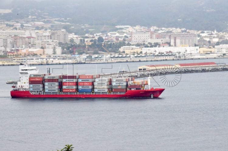 barco-carga-exportacion