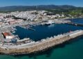 barco-frs-puerto-tarifa-ruta-tanger-ville