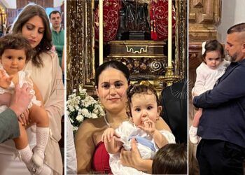 bautizos-ana-maria-paula-gisel-iglesia-africa-10052025-34