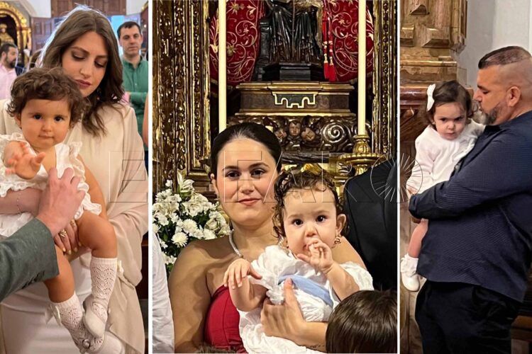 bautizos-ana-maria-paula-gisel-iglesia-africa-10052025-34