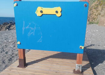 boca-mentiroso-lo-cierto-se-hace-dudoso-005