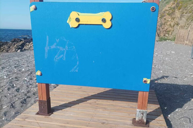 boca-mentiroso-lo-cierto-se-hace-dudoso-005