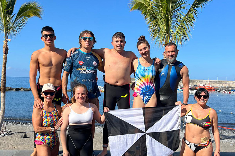 caballa-destaca-copa-espana-aguas-abiertas-1