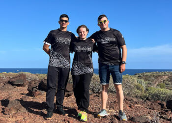 caballa-destaca-copa-espana-aguas-abiertas-3