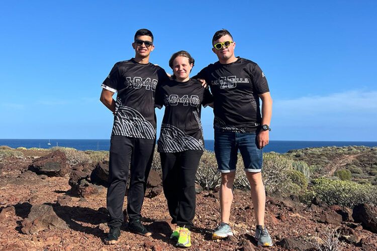 caballa-destaca-copa-espana-aguas-abiertas-3