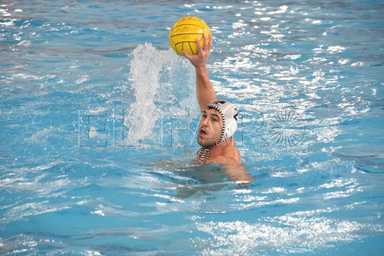 caballa-juega-todo-sabado-001