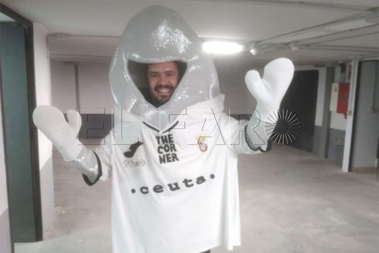 caballati-corazon-ascenso-ceuti-futbol-ceuta-001