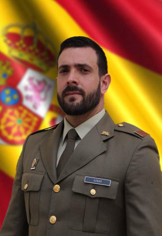 cabo-Aznar-Sánchez-esgrima-001