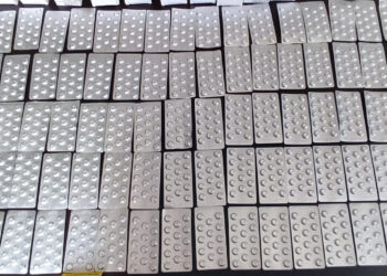 cae-red-ilegal-tanger-vende-pastillas-abortivas