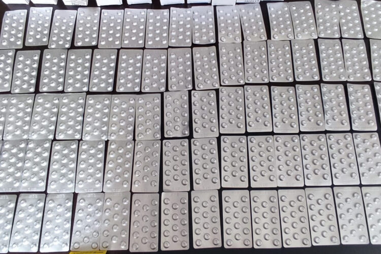 cae-red-ilegal-tanger-vende-pastillas-abortivas