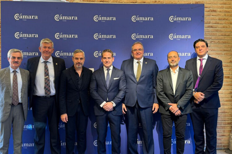 camara-continua-madrid-gira-nettech-002