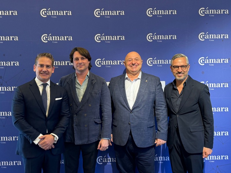 camara-continua-madrid-gira-nettech-004