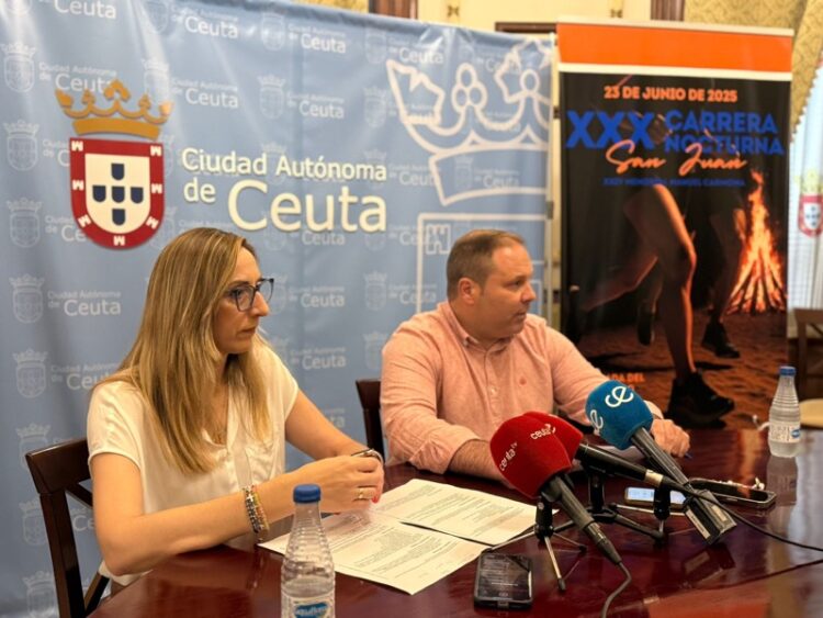 carrera-nocturna-san-juan-2025-fecha-junio-003