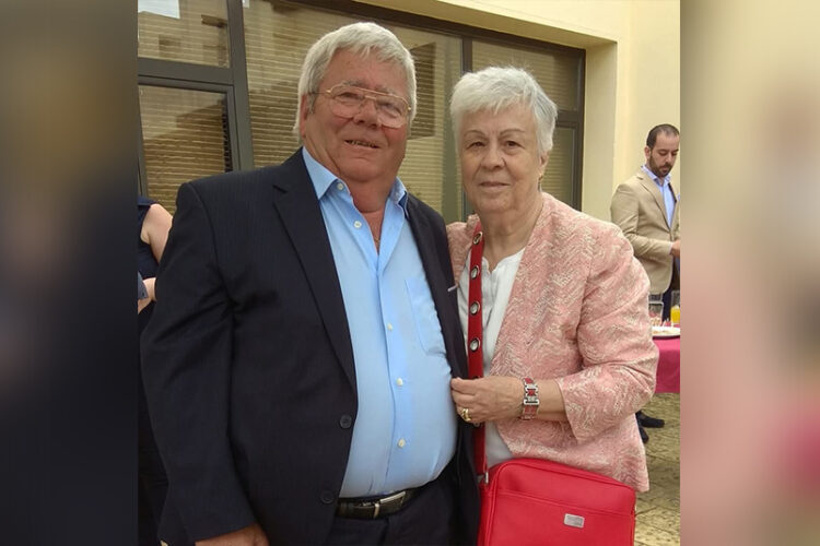 carta-cielo-manuela-jimenez-arrebola-obituario