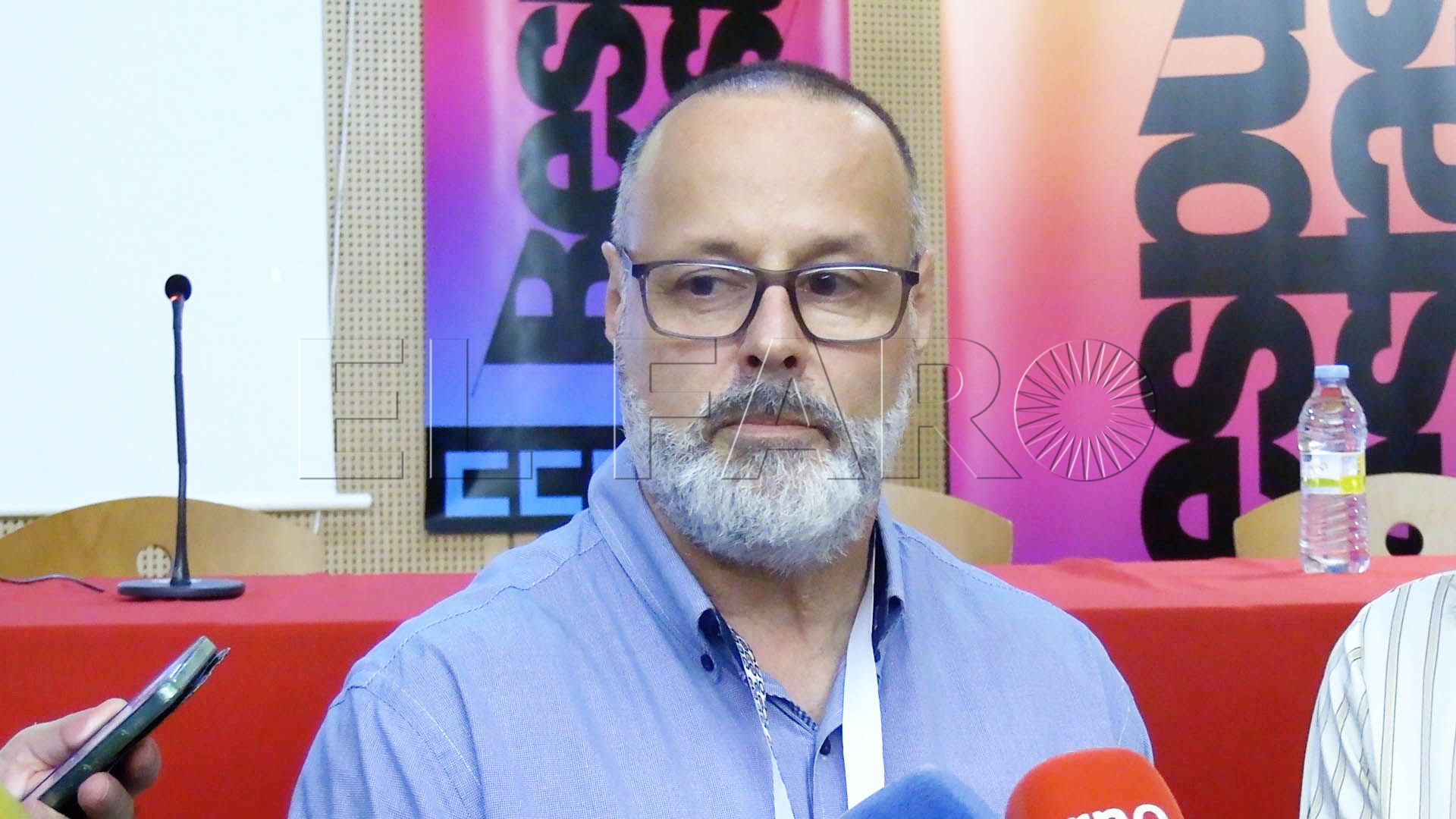 ccoo-congreso-nuevo-secretario-general-angel-lara