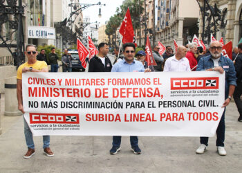 ccoo-pide-extender-subida-defensa-personal-civil
