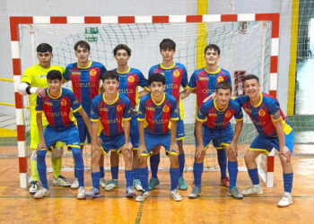 cd-puerto-4o-dvo-ua-ceuti-13o-division-honor-juvenil-3
