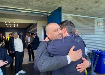 celebracion-ceuta-asciende-segunda-division-fuenlabrada-30