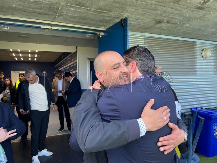 celebracion-ceuta-asciende-segunda-division-fuenlabrada-30