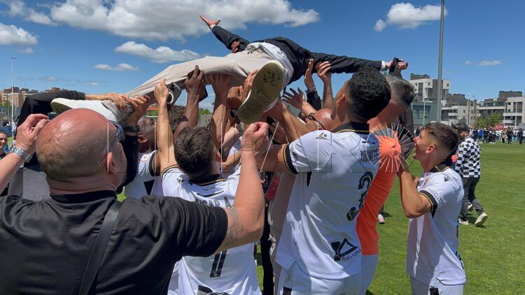 celebracion-ceuta-asciende-segunda-division-fuenlabrada-33