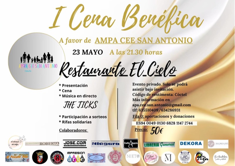 cena-benefica-sufragar-hidroterapia-cee-san-antonio-002