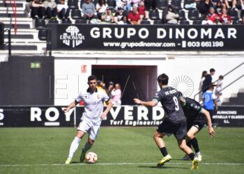 ceuta-cada-vez-mas-cerca-objetivo
