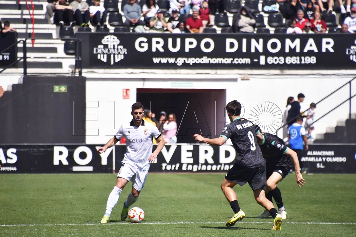 ceuta-cada-vez-mas-cerca-objetivo