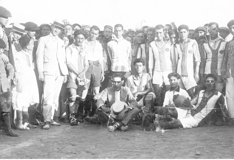 ceuta-cuarto-equipo-subir-segunda-division-002