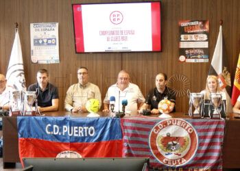 ceuta-epicentro-campeonatos-espana-futbol-sala