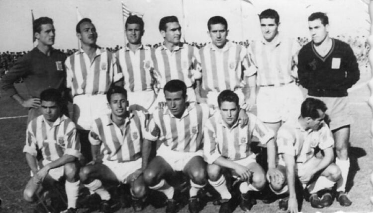 ceuta-equipo-segunda-division-futbol-001