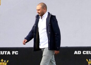 luhay-pide-calma-quedan-puntos-juego-ad-ceuta