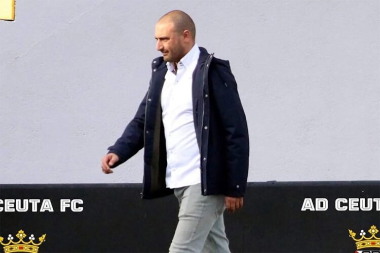 luhay-pide-calma-quedan-puntos-juego-ad-ceuta