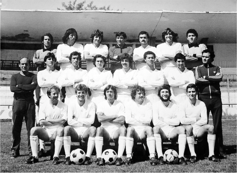 ceuta-equipo-segunda-division-futbol-004