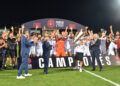 ceuta-levanta-trofeo-campeon-primera-rfef-009