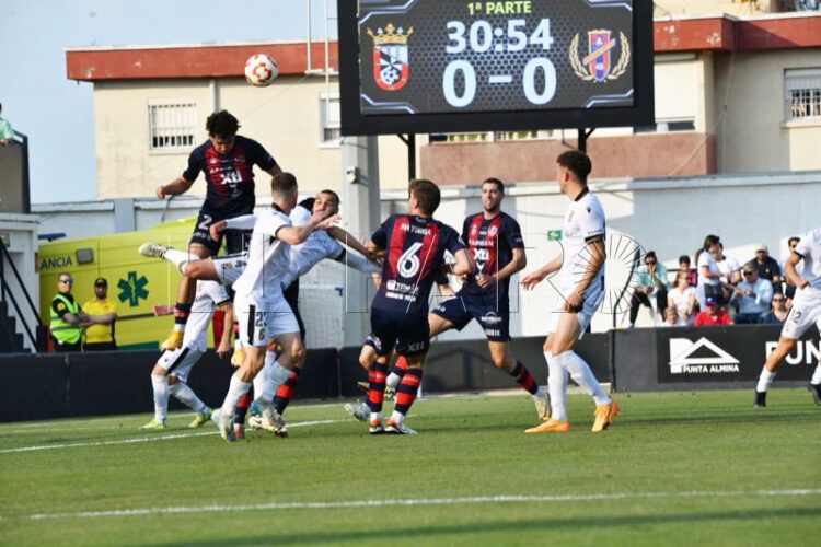 ceuta-lleva-empate-fiesta-murube-0-0