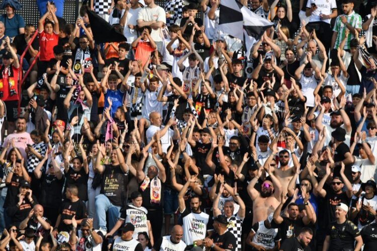 ceuta-lleva-empate-fiesta-murube-0-0