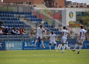 ceuta-partido-fuenlabrada-35