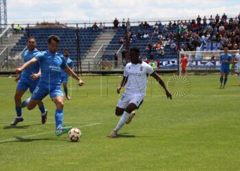 ceuta-partido-fuenlabrada-38