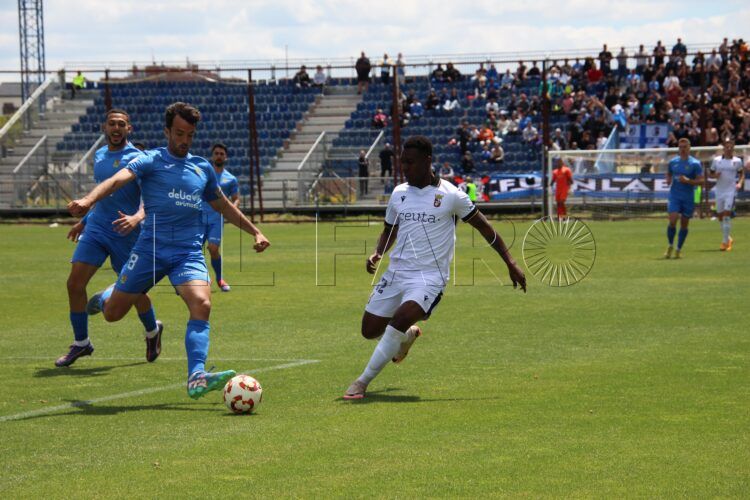 ceuta-partido-fuenlabrada-38