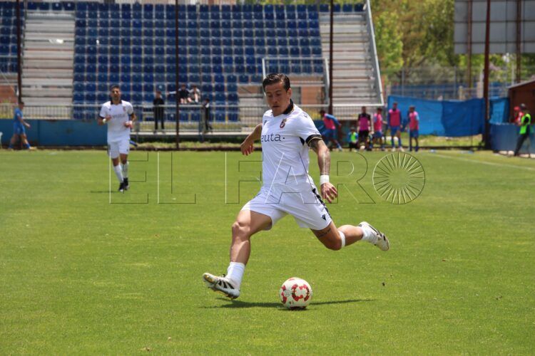 ceuta-partido-fuenlabrada-42