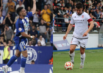 ceuta-se-medira-equipo-leon-lucha-titulo