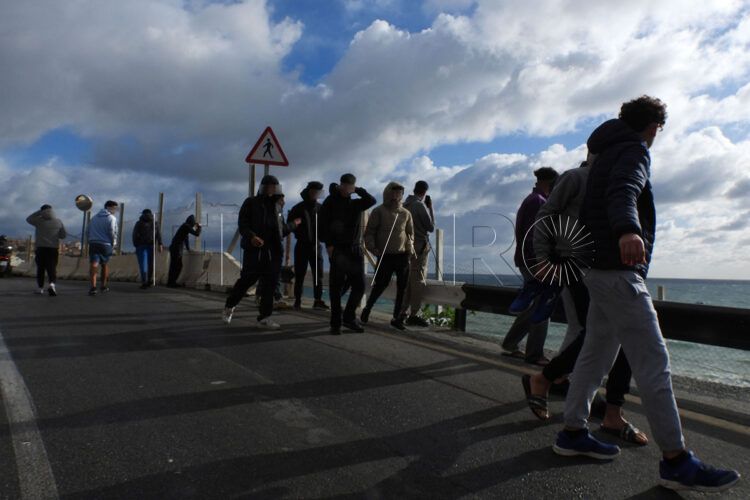 ceuta-situacion-contingencia-migratoria