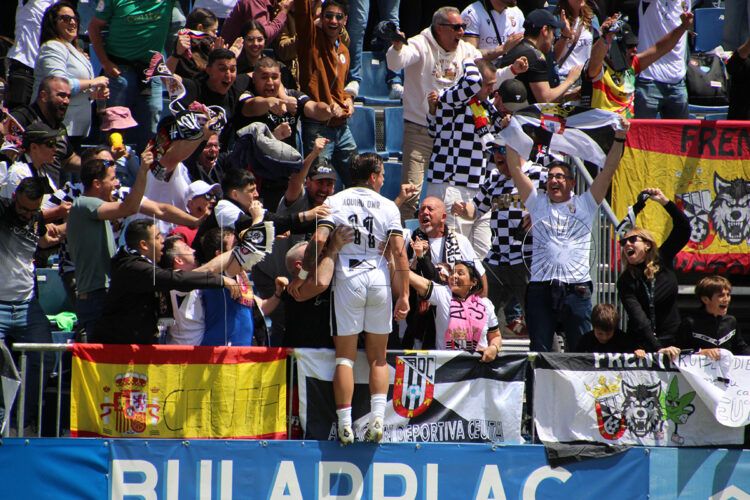 ceuta-unico-equipo-primera-rfef-deberes-hechos