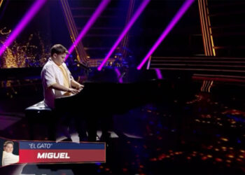 ceuta-voz-kids-miguel-ramirez-sorprendera-gato-piano