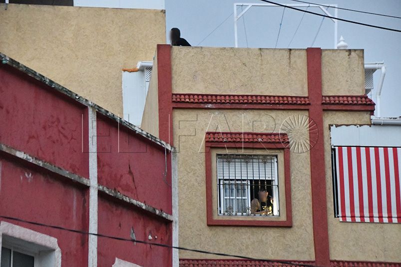 circulo-narcotrafico-se-quiebra-golpe-policial-1
