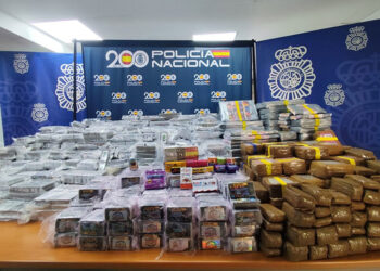 circulo-narcotrafico-se-quiebra-golpe-policial-2