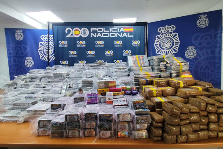 circulo-narcotrafico-se-quiebra-golpe-policial-2