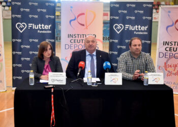 ciudad-flutter-destinan-becas-deportistas-001